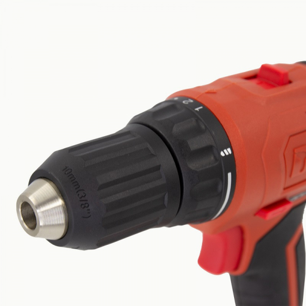 may-khoan-bat-vit-dck-kdjz20-10em-12v2-4