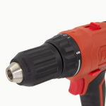 may-khoan-bat-vit-dck-kdjz20-10em-12v2-4