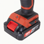 may-khoan-bat-vit-dck-kdjz20-10em-12v2-5