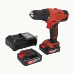 may-khoan-bat-vit-dck-kdjz20-10em-12v2-6