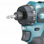 may-khoan-bat-vit-makita-ddf083z-18v-ko-pin-sac-1
