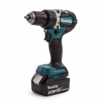 may-khoan-bat-vit-makita-ddf484rfe-18v2-3-1