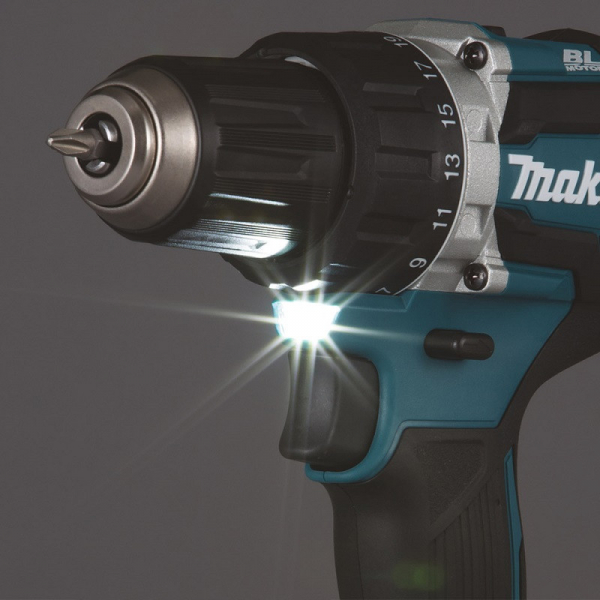 may-khoan-bat-vit-makita-dhp484rfe-18v2-3-2-2