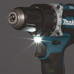 may-khoan-bat-vit-makita-dhp484rfe-18v2-3-2-2