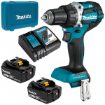 may-khoan-bat-vit-makita-dhp484rte-18v2-5