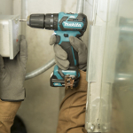 may-khoan-bat-vit-makita-hp332dsae-12v2-2-2