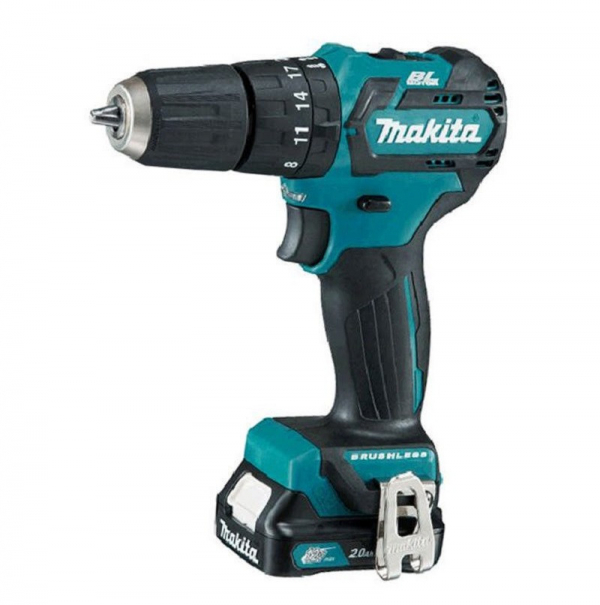 may-khoan-bat-vit-makita-hp332dsae-12v2-2-5