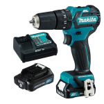 may-khoan-bat-vit-makita-hp332dsae-12v2-2-6