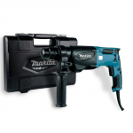 may-khoan-bt-plus-makita-m8700b-22mm-710w-1