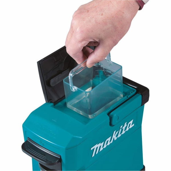 may-pha-ca-phe-dung-pin-makita-dcm501z-18v-10