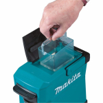 may-pha-ca-phe-dung-pin-makita-dcm501z-18v-10