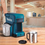 may-pha-ca-phe-dung-pin-makita-dcm501z-18v-11