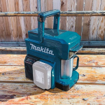 may-pha-ca-phe-dung-pin-makita-dcm501z-18v-13