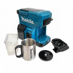 may-pha-ca-phe-dung-pin-makita-dcm501z-18v-19