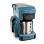 may-pha-ca-phe-dung-pin-makita-dcm501z-18v-2