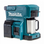 may-pha-ca-phe-dung-pin-makita-dcm501z-18v-3