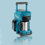 may-pha-ca-phe-dung-pin-makita-dcm501z-18v-5