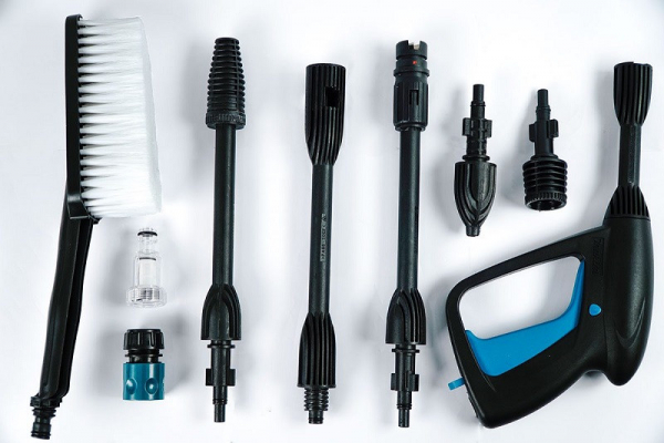 may-phun-rua-xe-ap-luc-cao-makita-hw1300-5