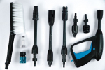 may-phun-rua-xe-ap-luc-cao-makita-hw1300-5