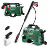 may-phun-xit-rua-xe-bosch-aqt-120-3