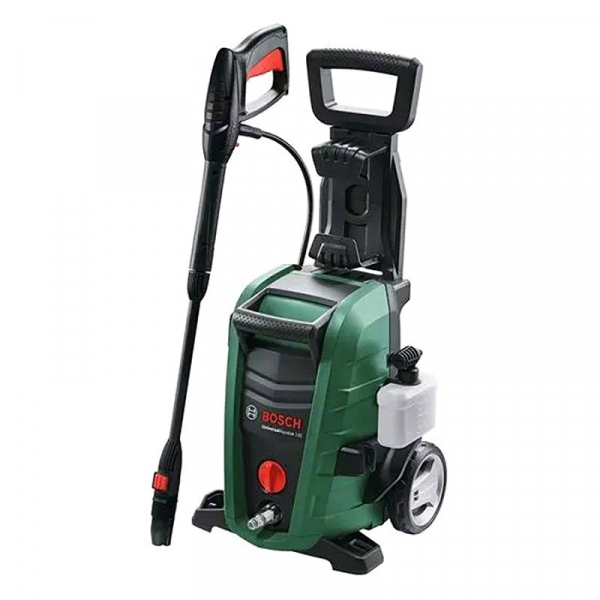 may-phun-xit-rua-xe-bosch-aqt-125-2-1