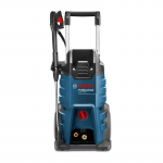 may-phun-xit-rua-xe-cong-nghiep-bosch-ghp5-55-2000w-1