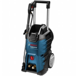 may-phun-xit-rua-xe-cong-nghiep-bosch-ghp5-55-2000w-4