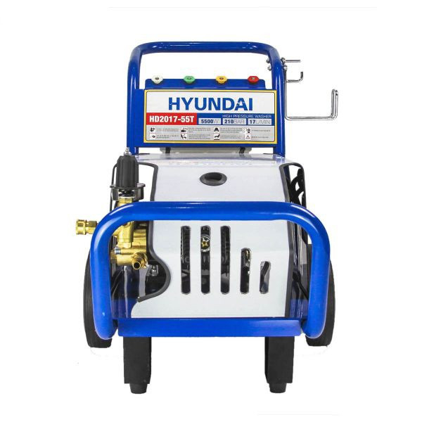may-phun-xit-rua-xe-hyundai-hd2017-55t-2