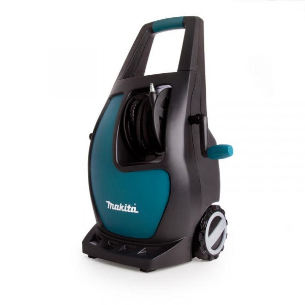 may-rua-xe-ap-luc-cao-makita-hw111-2