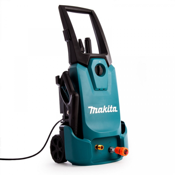 may-rua-xe-ap-luc-cao-makita-hw1200-3