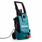 may-rua-xe-ap-luc-cao-makita-hw1200-3