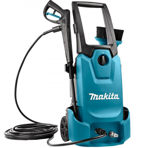 may-rua-xe-ap-luc-cao-makita-hw1200-4