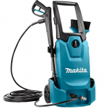 may-rua-xe-ap-luc-cao-makita-hw1200-4