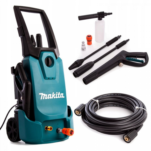 may-rua-xe-ap-luc-cao-makita-hw1200-5