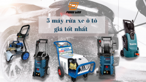 may-rua-xe-o-to-chuyen-nghiep-3