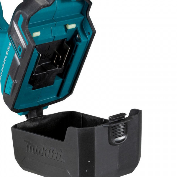 may-tron-son-dung-pin-makita-dut131z-18v-1