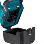 may-tron-son-dung-pin-makita-dut131z-18v-1