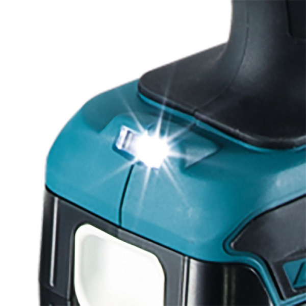 sung-ban-silicon-dung-pin-makita-dcg180z-18v-2