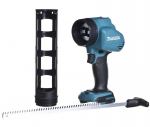 sung-ban-silicon-dung-pin-makita-dcg180z-18v-5