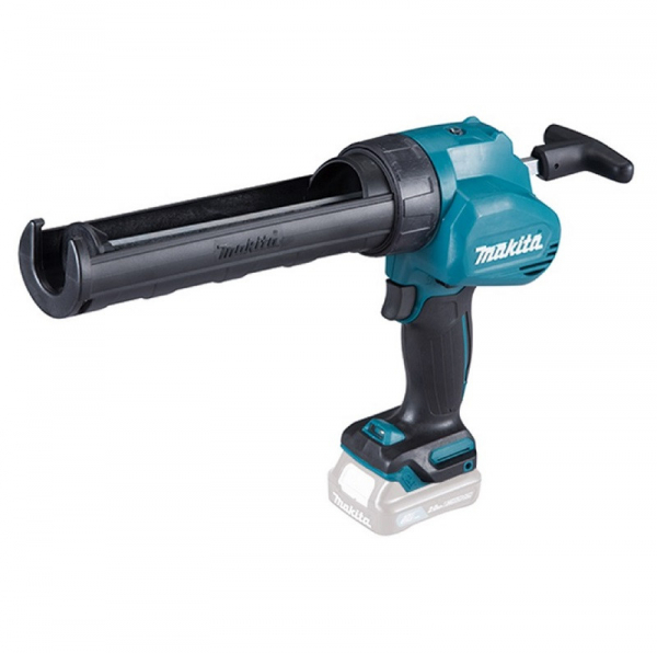 sung-ban-silicon-dung-pin-makita-dcg180z-18v-7