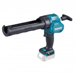 sung-ban-silicon-dung-pin-makita-dcg180z-18v-7