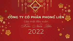 hop-mat-dau-nam-nham-dan-22