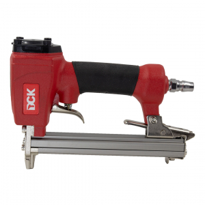 Súng bắn đinh U dùng hơi DCK - K02-1013J