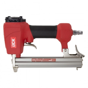 Súng bắn đinh U dùng hơi DCK - K02-1022J