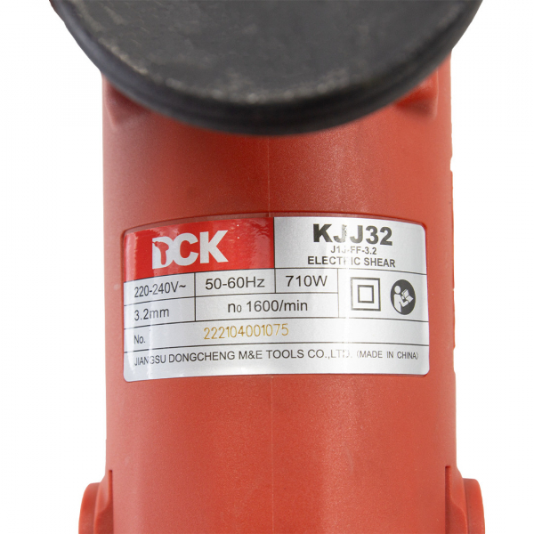 may-cat-ton-thang-dck-kjj32-1