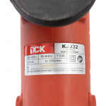 may-cat-ton-thang-dck-kjj32-1