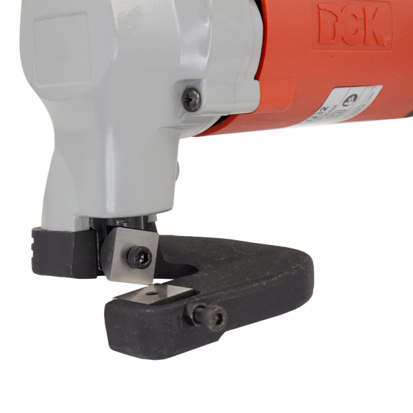 may-cat-ton-thang-dck-kjj32-2