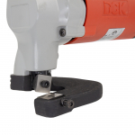 may-cat-ton-thang-dck-kjj32-2