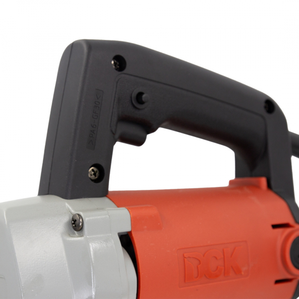 may-cat-ton-thang-dck-kjj32-3