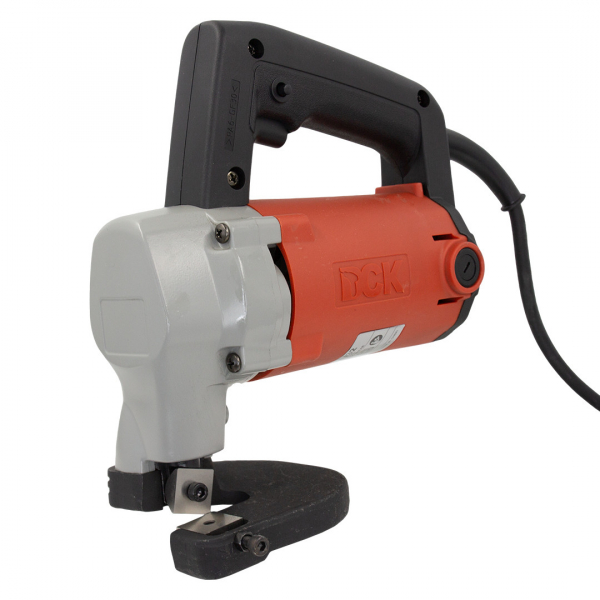 may-cat-ton-thang-dck-kjj32-4